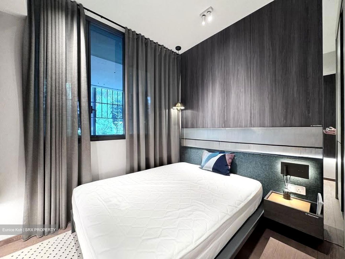 The Continuum (D15), Apartment #622809751